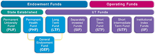 Fund Management Overview