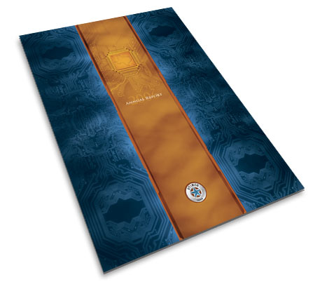 2006 Annual Reports