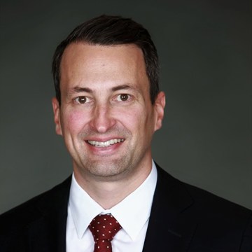 Tony Caruso