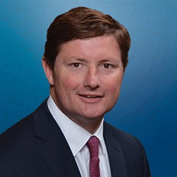 James C. "Rad" Weaver