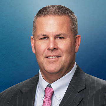 Jay Graham